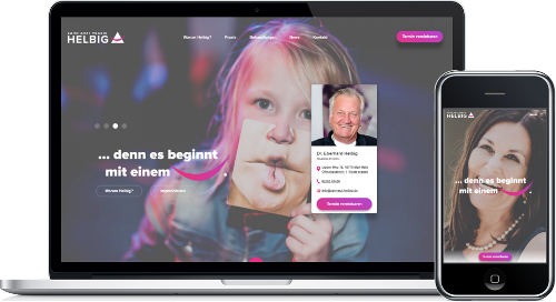 Zahn.Arzt.Praxis Helbig